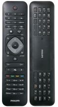 TELECOMANDA PHILIPS YKF319-001
