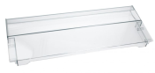 CLAPETA CONGELATOR SHARP