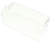 RAFT USA FRIGIDER SHARP