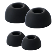 SET DOPURI  PENTRU GALAXY BUDS 3 PRO - MARIMILE S+L