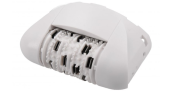 CAP EPILATOR 20 PENSETE