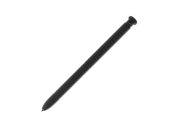 PEN PENTRU TABLETA SAMSUNG ACTIVE 4 PRO
