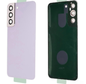 CAPAC BATERIE S22 PLUS VIOLET