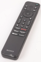TELECOMANDA SONY RMF-TX810U