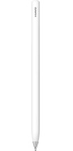 M-PENCIL HUAWEI (3RD GENERATION)