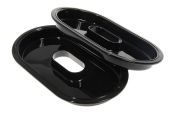 BAZA CARCASA APARAT DE GATIT CU ABURI BRAUN FS5100