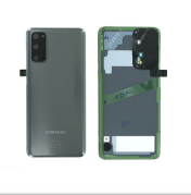 CAPAC BATERIE SAMSUNG GALAXY S20 GRI