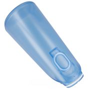 REZERVOR COMPATIBIL CU IRIGATOARELE BUCALE ORAL B