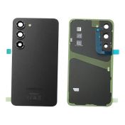CAPAC BATERIE SAMSUNG GALAXY S23 NEGRU
