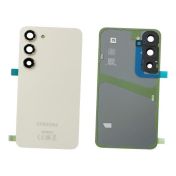 CAPAC BATERIE SAMSUNG GALAXY S23 CREM