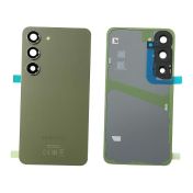 CAPAC BATERIE SAMSUNG GALAXY S23 VERDE