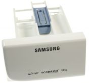 SERTAR DETERGENT MASINA DE SPALAT SAMSUNG