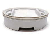 FILTRU ASPIRATOR PHILIPS