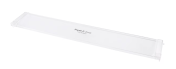 CLAPETA COMPARTIMENT FRESH ZONE FRIGIDER LG