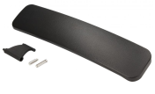 MANER STORCATOR PHILIPS CP0338/01