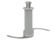 CUTIT TOCATOR KENWOOD