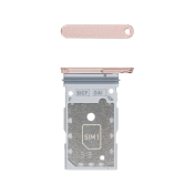 SIM TRAY SAMSUNG S25 / S25+ ROZ AURIU