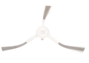 PERIE LATERALA ASPIRATOR ROBOT PHILIPS ALB