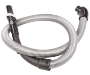 FURTUN ASPIRATOR PHILIPS XD5122 SI XD6122