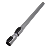 TUB TELESCOPIC ASPIRATOR PHILIPS XD5122 SI XD6122