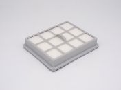 FILTRU HEPA PHILIPS XD5122 XD6122