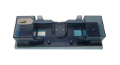 REZERVOR APA PENTRU ASPIRATOARE PHILIPS XC5141 si XC5244