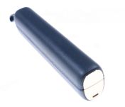 ETUI INCARCARE PENTRU PERIUTE PHILIPS DIAMONDCLEAN PRESTIGE HX999x