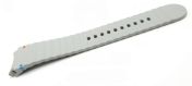 JUMATATE CUREA SAMSUNG WATCH 7 44MM ARGINTIU