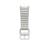 JUMATATE CUREA SAMSUNG WATCH 7 44MM ARGINTIU