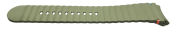 JUMATATE CUREA SAMSUNG WATCH 7 44MM VERDE INCHIS