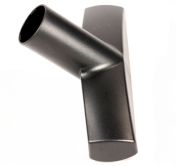 PERIE ASPIRATOR PHILIPS PENTRU MOBILIER CRP1032/01