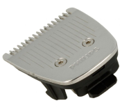 CAP DE RAS PHILIPS CP1391/01