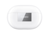 CARCASA CASTI HUAWEI FREEBUDS PRO 3 ALB