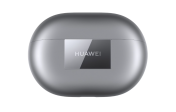 CARCASA CASTI HUAWEI FREEBUDS PRO 3 SILVER FROST
