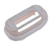 CAP EPILATOR MASAJ SILK-EPIL 9 FLEX