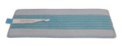 PANZA PENTRU ASPIRATORUL PHILIPS XC3133
