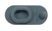 CAPAC PENTRU REZERVORUL DE APA PENTRU ASPIRATORUL PHILIPS XC3133