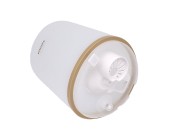 REZERVOR APA PENTRU UMIDIFICATOR PHILIPS HU1510