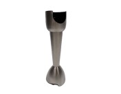 ANSAMBLU TIJA-MANER PENTRU BLANDER PHILIPS SERIA 5000 HR2682/00