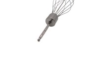 TEL PENTRU MIXER VERTICAL PHILIPS HR2682/00 