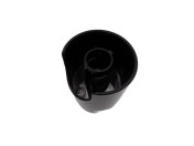 CAPAC TEL PENTRU MIXER VERTICAL PHILIPS HR2682/00