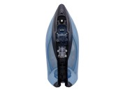 REZERVOR DE APA PENTRU FIER DE CALCAT PHILIPS DST7020