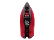 REZERVOR DE APA PENTRU PENTRU FIERUL DE CALCAT DST7022