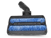 PERIE CU LED PT SUPRAFETE UMEDE PENTRU ASPIRATORUL VERTICAL PHILIPS AQUATRIO XW9463