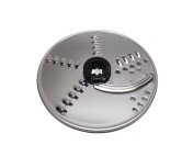 DISC FIN PENTRU FELIERE SI MARUNTIRE PENTRU MIXER VERTICAL PHILIPS SERIA 5000 HR2685/00