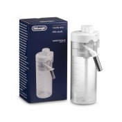CARAFA DE LAPTE LATTECREMA COOL ELETTA EXPLORE DLSC030