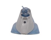 REZERVOR  DE APA PENTRU FIERUL DE CALCAT PHILIPS DST7011/20