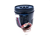 MOTOR PENTRU ASPIRATOR PHILIPS XC5041