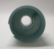 ANSAMBLU  VORTEX PENTRU ASPIRATOR PHILIPS XC5041