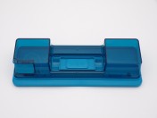 REZERVOR  DE APA PENTRU ASPIRATOR PHILIPS XC7055